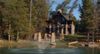 1418 Old Pageland Monroe Rd photo